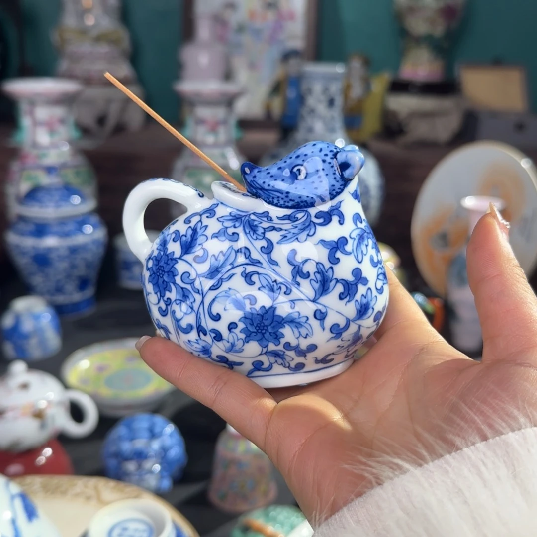 瓷片湫1111111111111