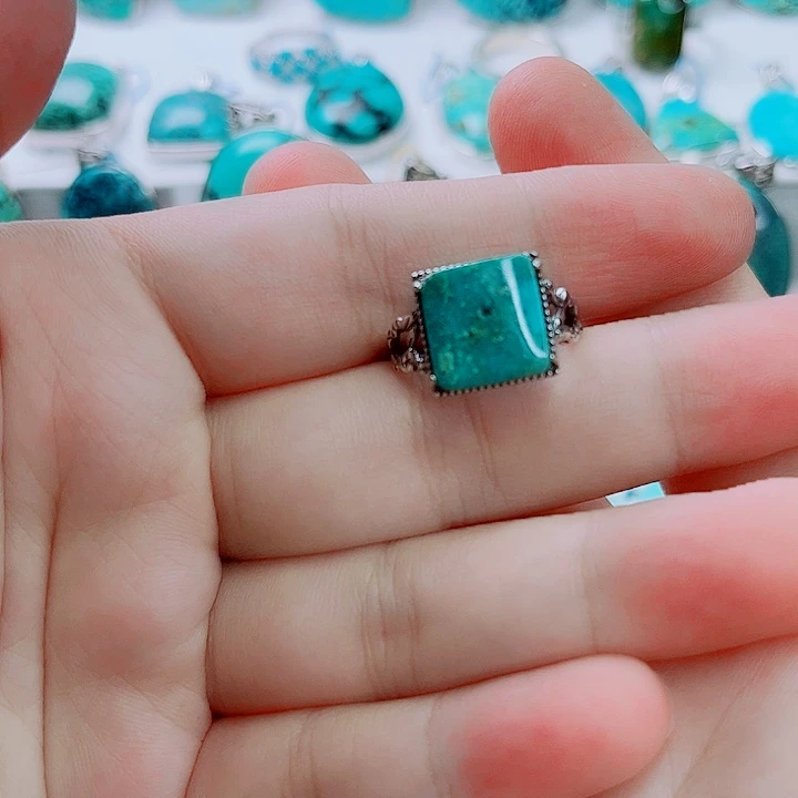 未镶嵌南红玛瑙珠宝奇石