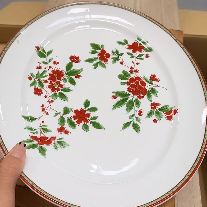 瓷片九*秋噗哈哈哈哈哈哈哈哈哈哈哈