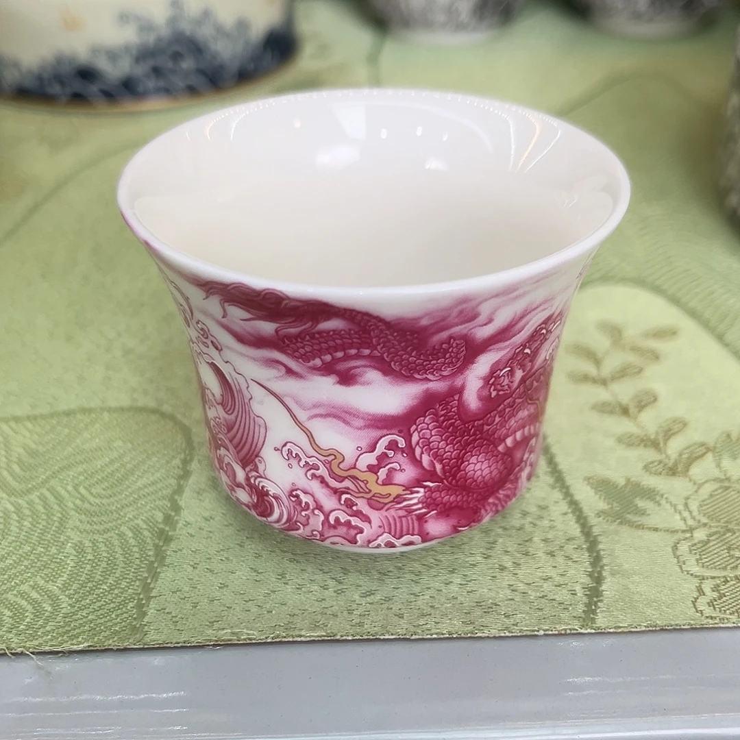 景德景德陶瓷陶瓷