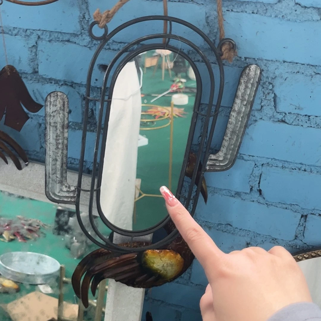 初***二铁孤品炸炸炸炸炸炸