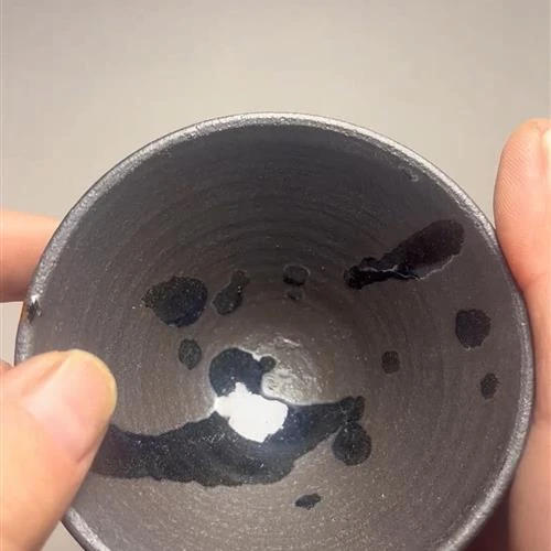 【闪购商品】茶盏-130............