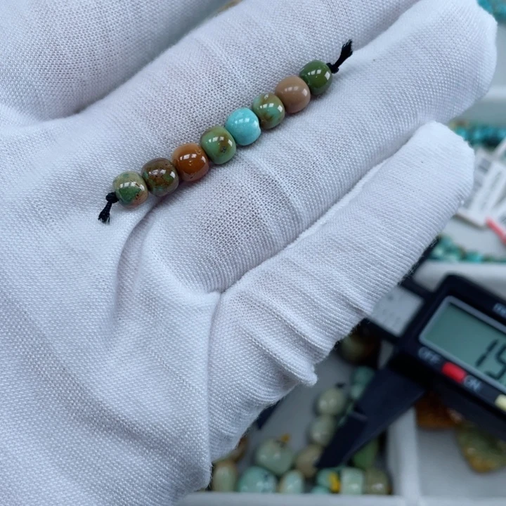 南红玛瑙未镶嵌其他