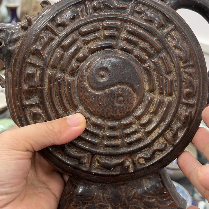 好货靓货漂亮好货