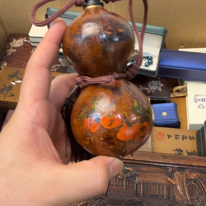 陶瓷手串多样性发一