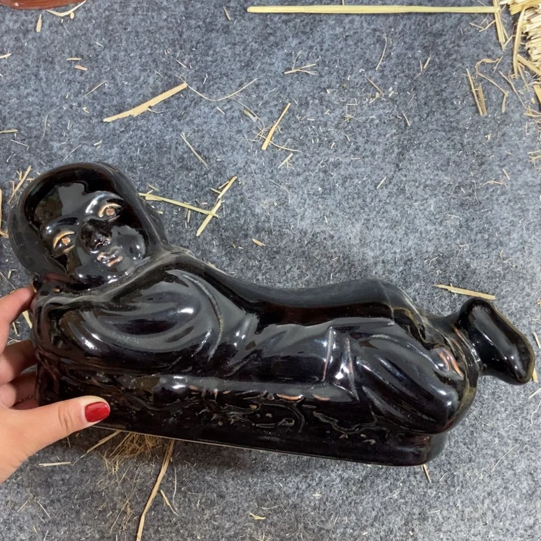 瓷片瓷器瓷器11111111