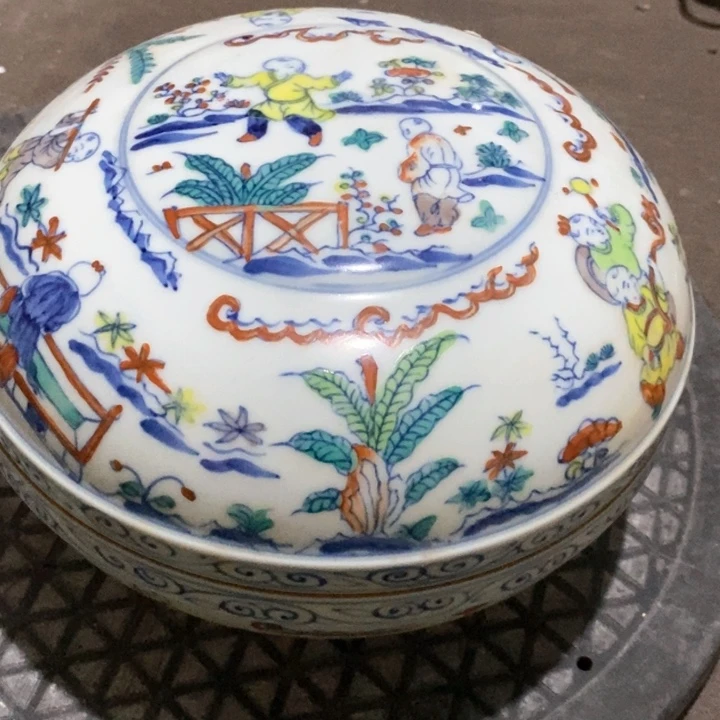 炉111111111111111111