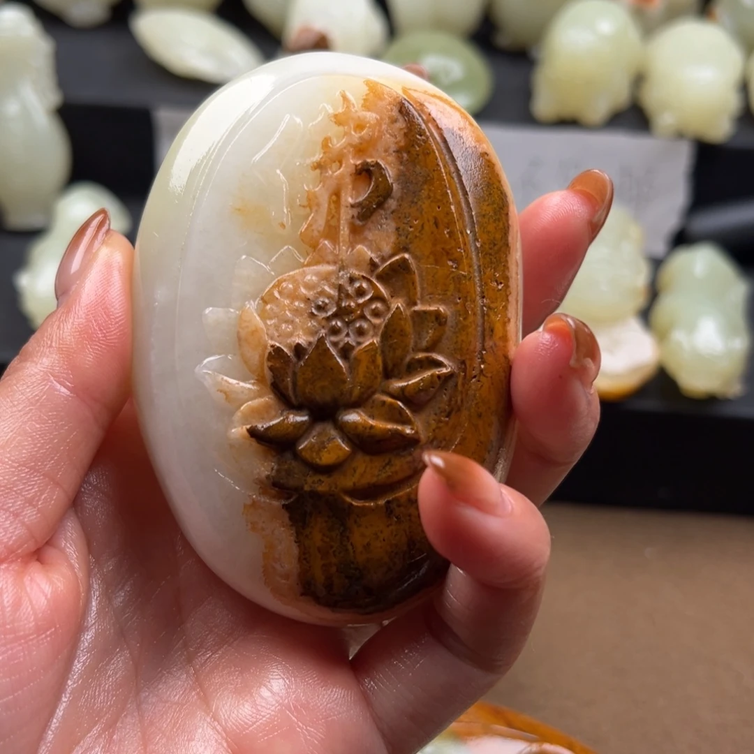 相***笑多样性发货一物一拍