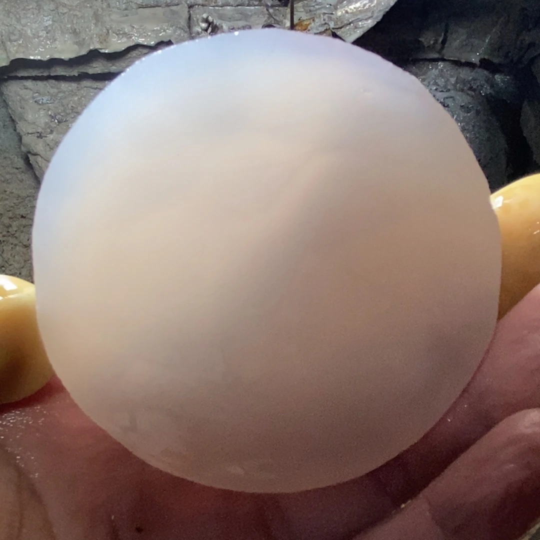 定制玛瑙ঞ****定制玛瑙