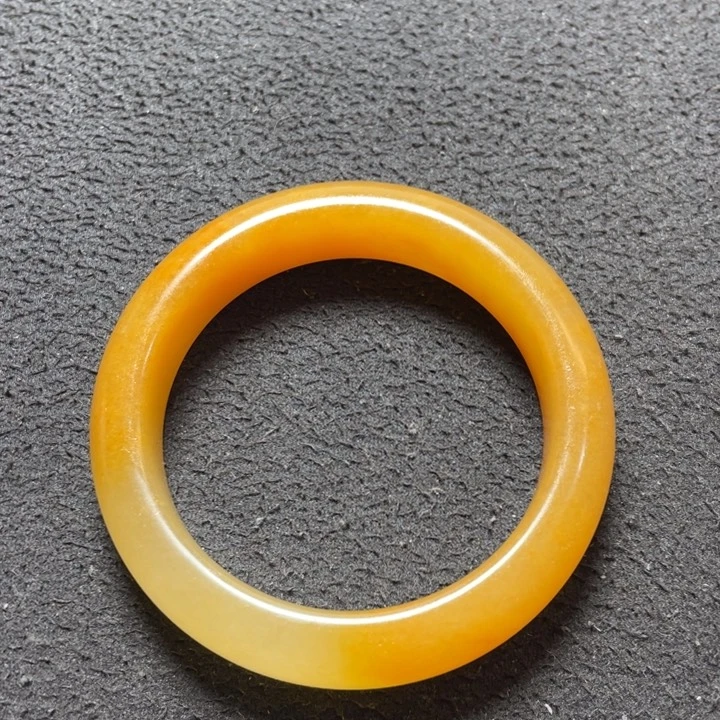 石英质玉颈饰合金南*