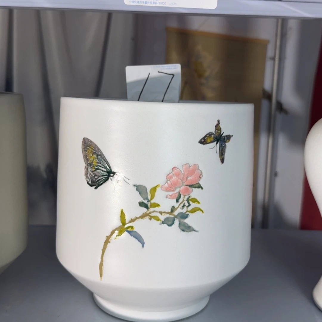 我也想要这样一款面