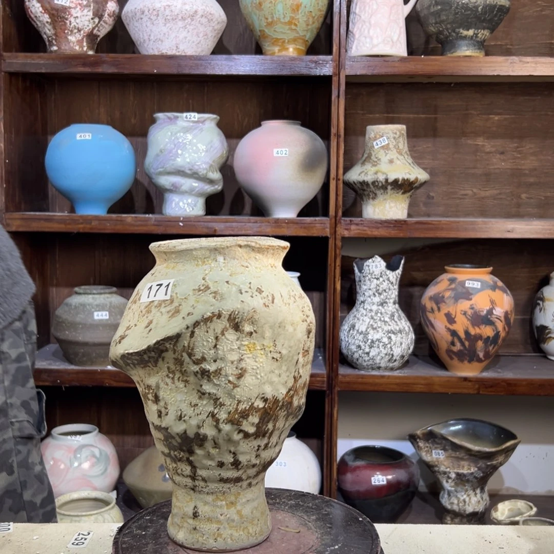 摆件171G8阿平左右的话，你家庭条件