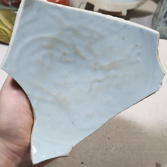瓷片瓷片瓷片瓷片瓷片