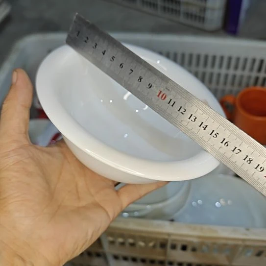 ❍***❍碗陶瓷杯碗盘微瑕介意慎拍