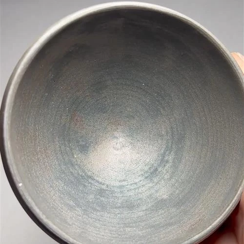 【闪购商品】茶盏-158............