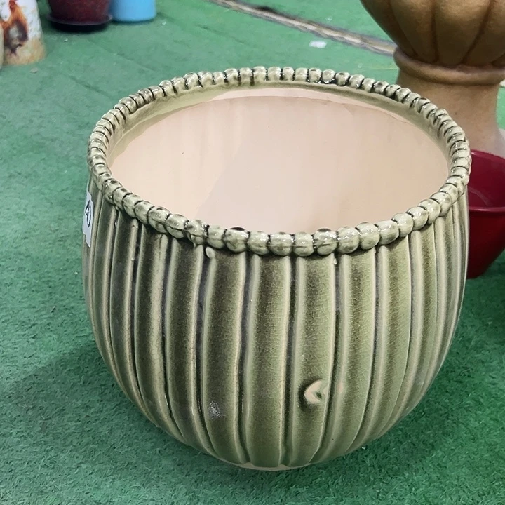 微瑕855555655666666666655