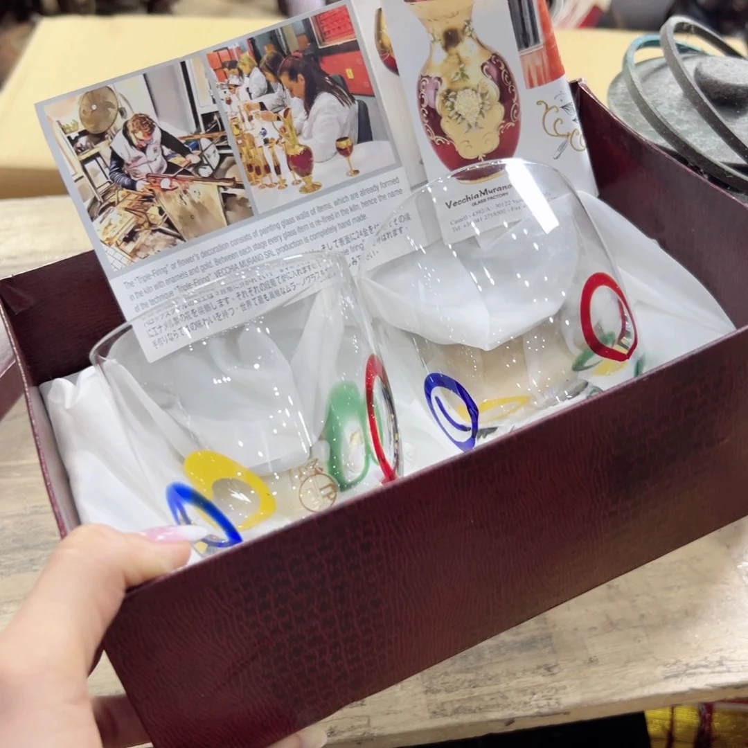 瓷片陶瓷和金属表面涂了