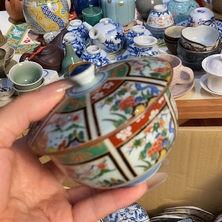 瓷片瓷片瓷片瓷片