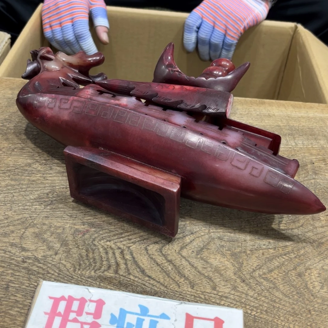 温***狼茶茶茶茶茶茶茶茶