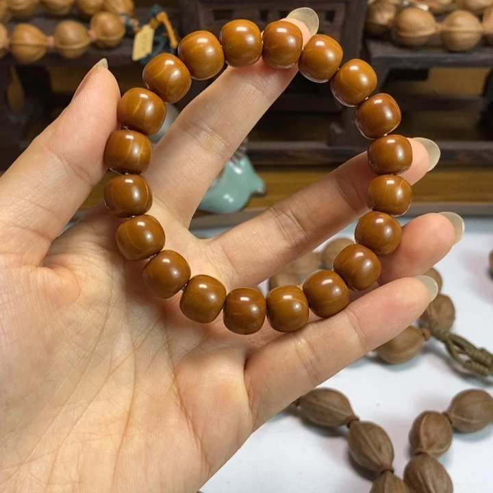 刚***子1.2老型小尺寸微瑕