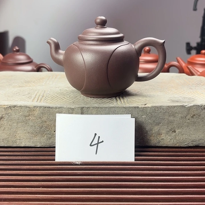 琉璃手工艺品处理价宜兴紫砂壶工艺