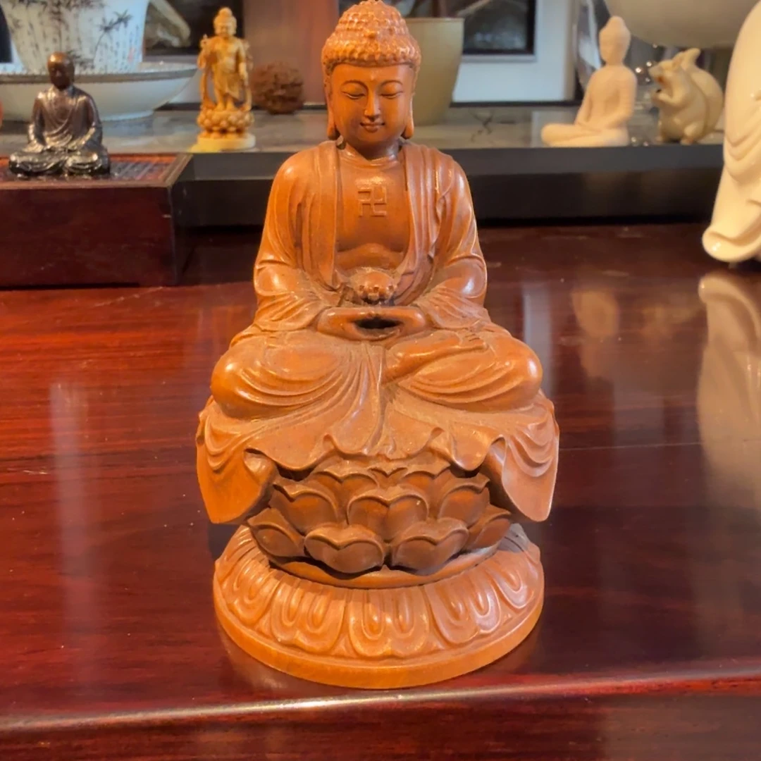 茶盏清*七天无理由退换货