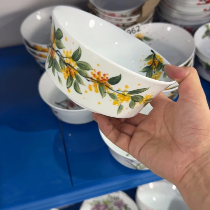 景德镇陶瓷手工制作