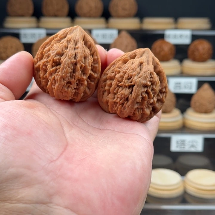 ***7全品40加尺寸蓟县虎头王