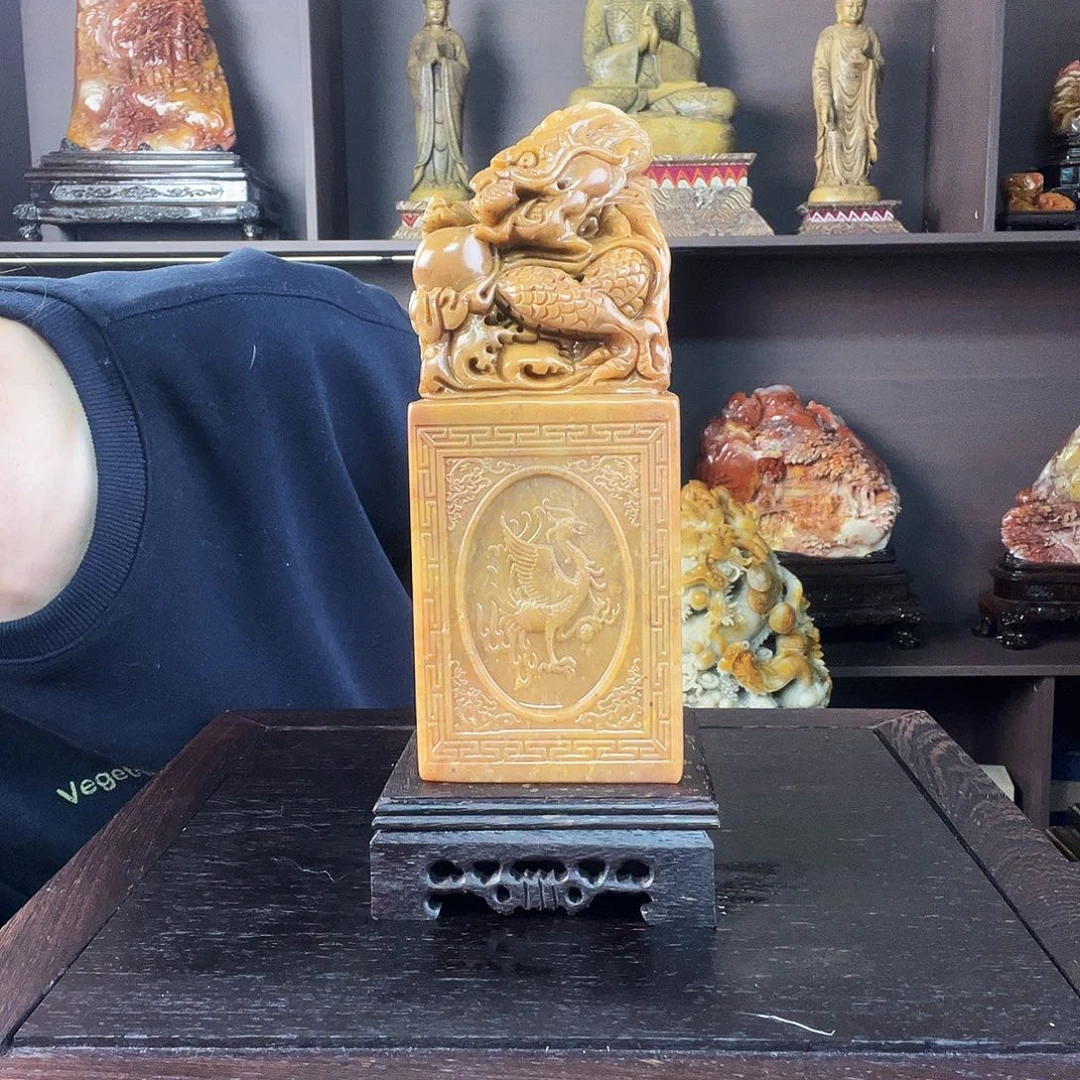 印石寿山石。。。。。。。。