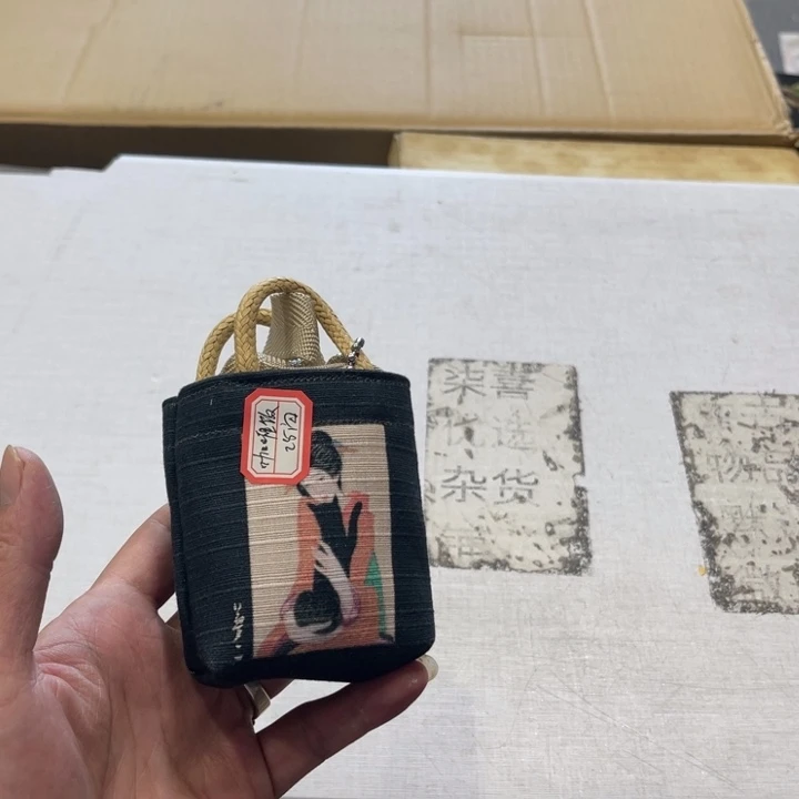 ****饭盖碗瓷器制作等领域有一定