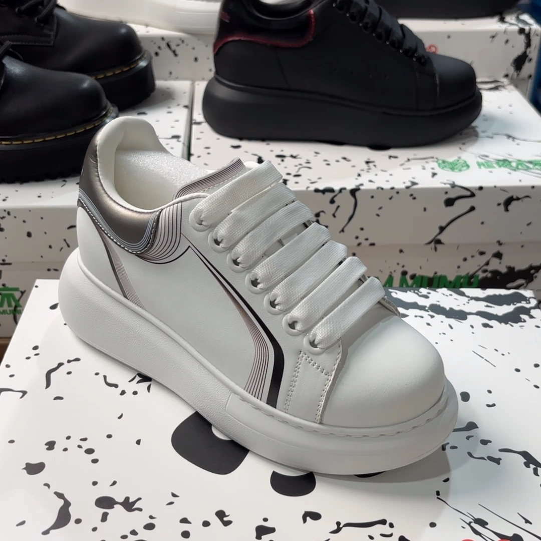 36 码秒拍秒付，喜欢自己拍