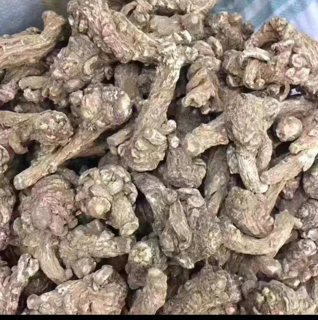 云南山货，当，归，头