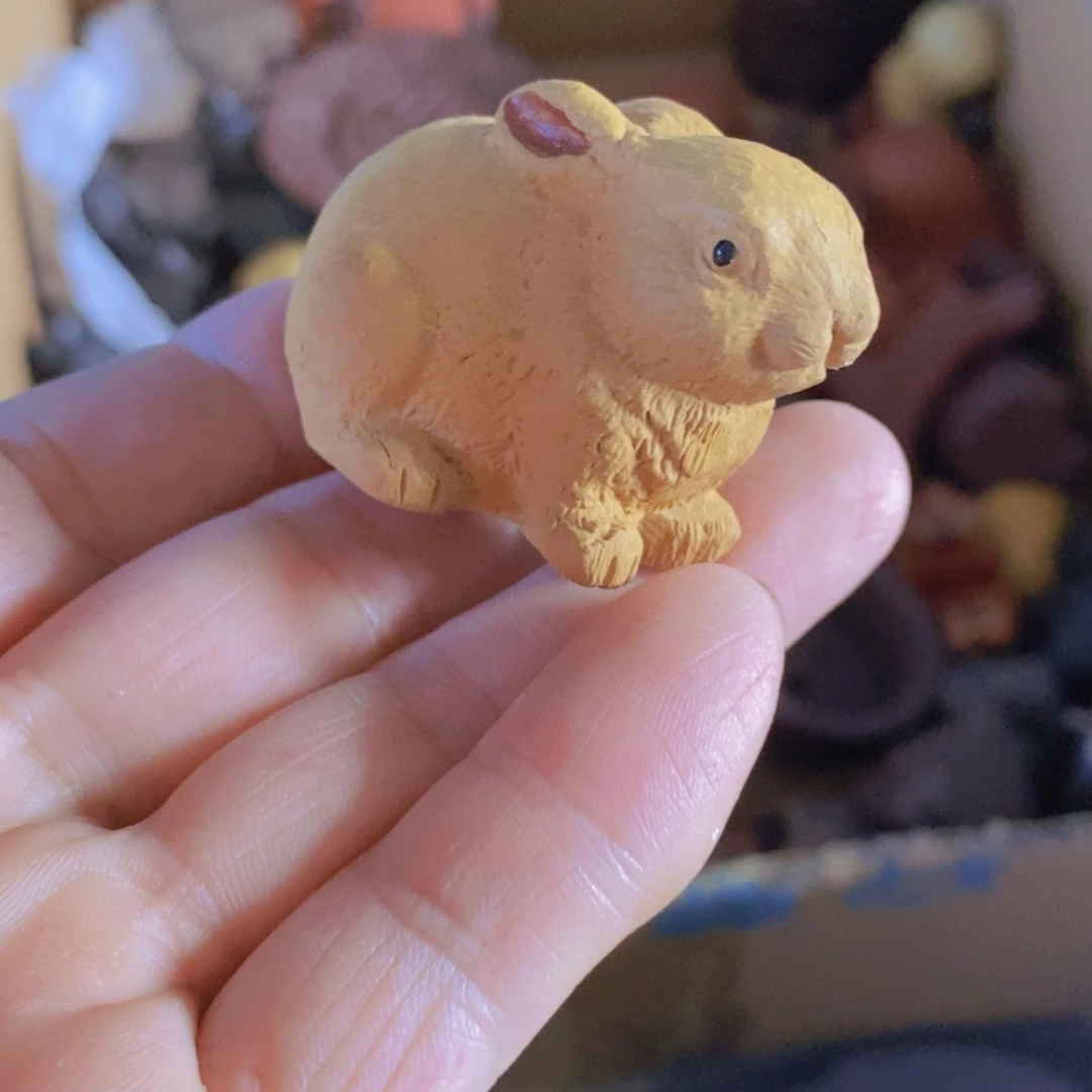 茶杯绿泥紫砂紫砂