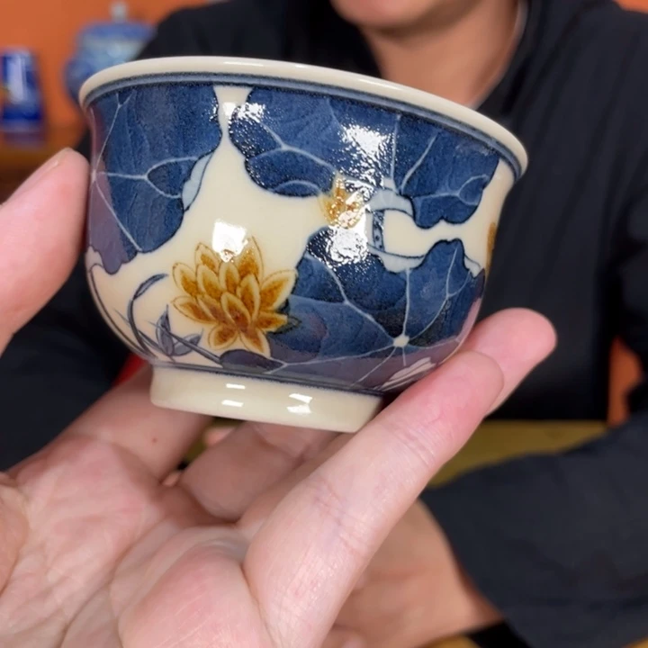 福利来啦，福利来啦