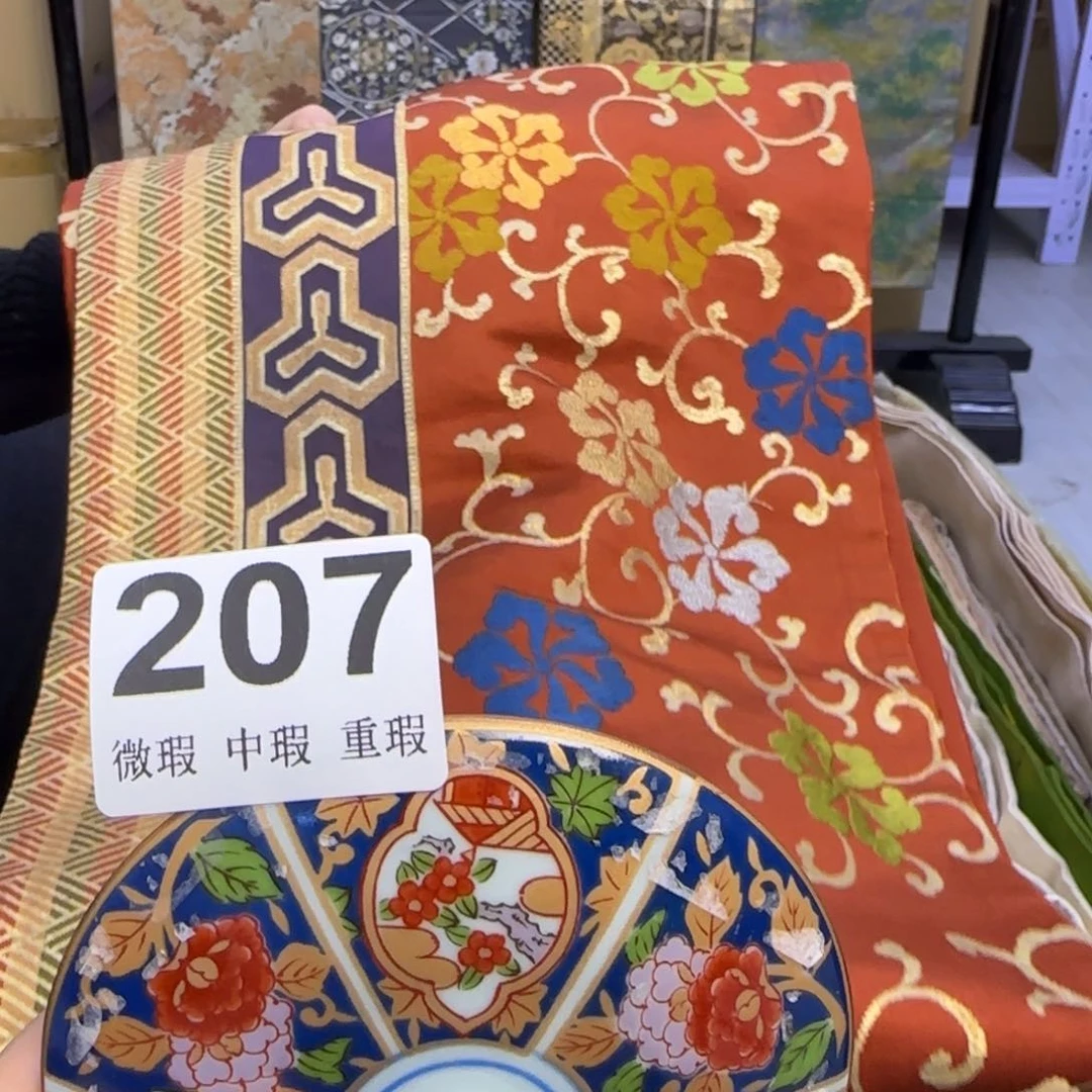 手工艺品玻璃浮*汇小雨