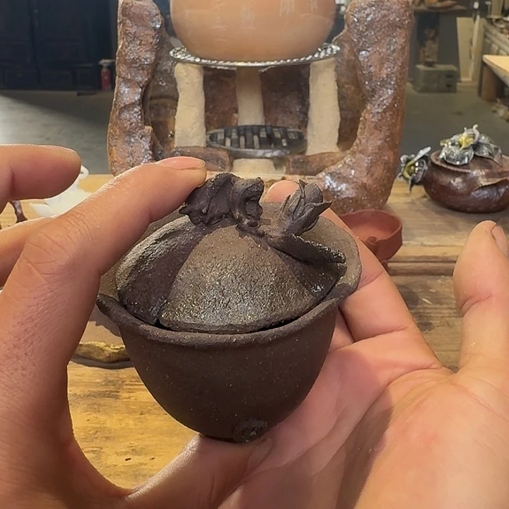 杯8888888888888888888888