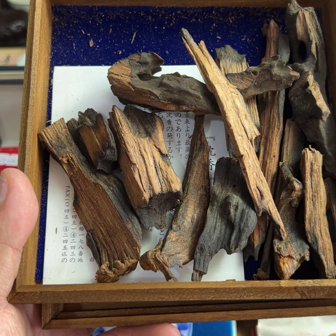 k***'紫砂放漏场，全都漏我家粉丝真好看啊