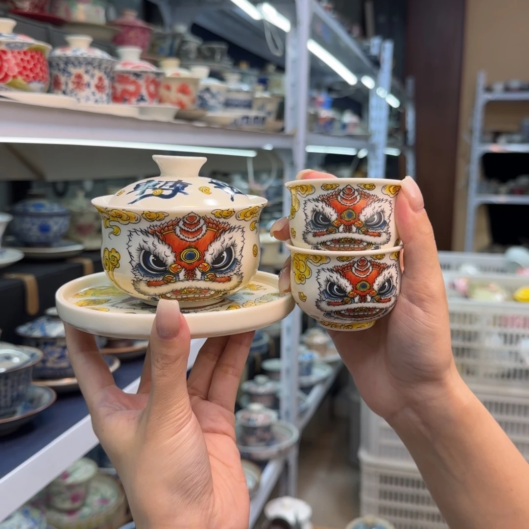 款式高温陶瓷材料等产品