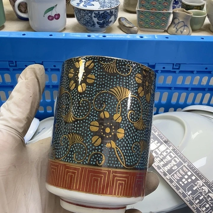 瓷片小****n开播啦…开播啦