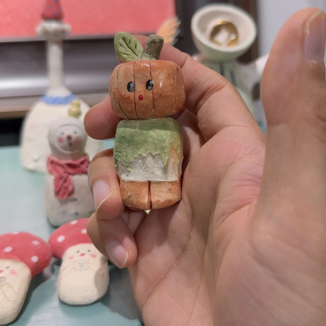 B***w瓷片陶瓷陶瓷陶瓷陶瓷陶瓷