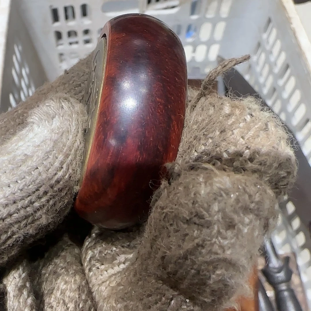 海****一物一图看好在拍