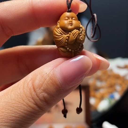 橄榄核是由橄榄核构成