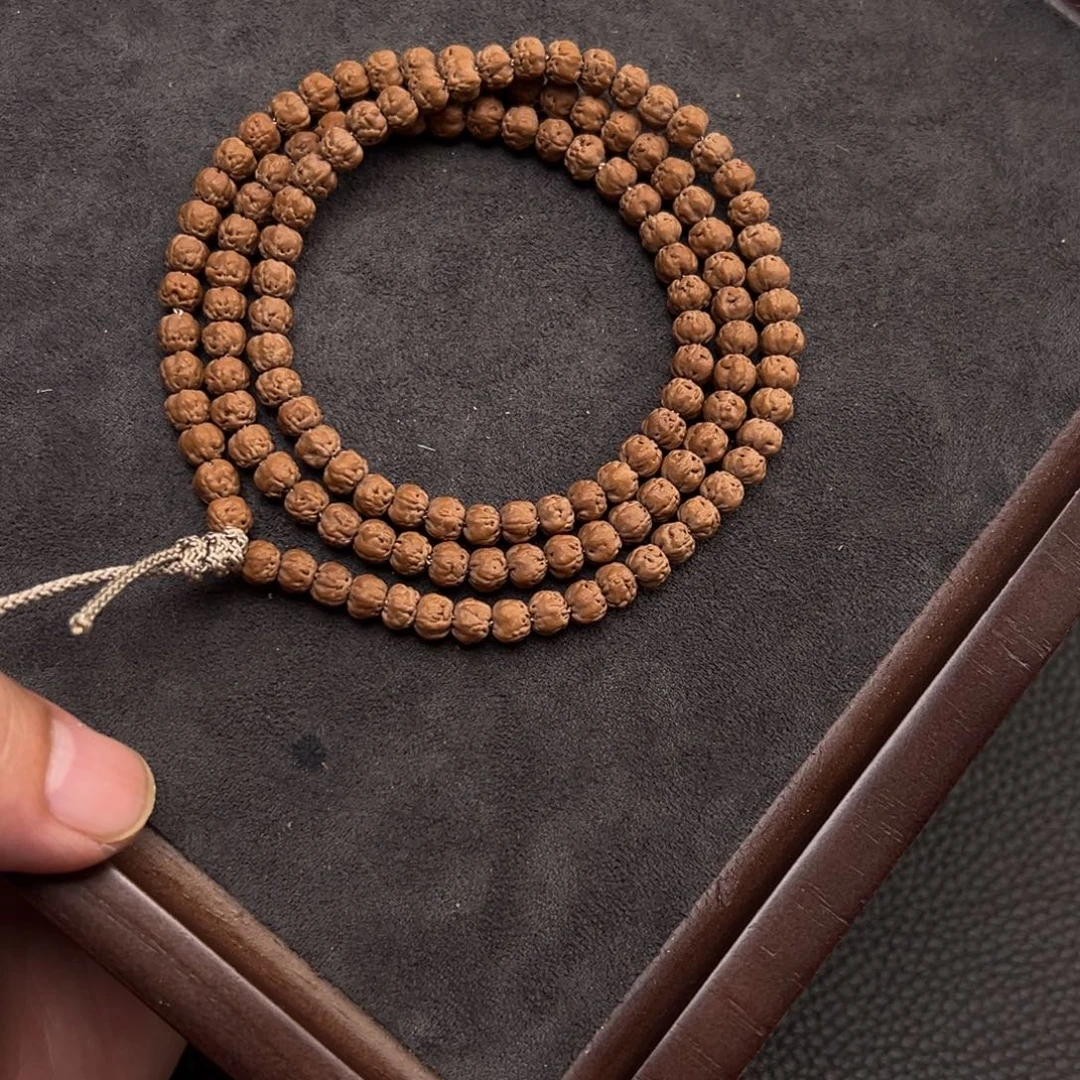 *****金刚菩提吊坠五爪金龙