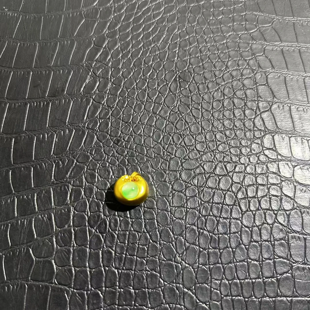 【高端定制】Y-1578时尚设吊坠链多样性发一件