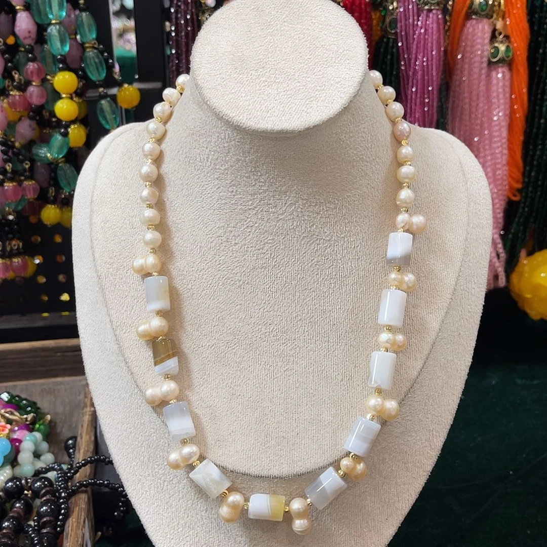 琉璃纯铜锡合金纯铜