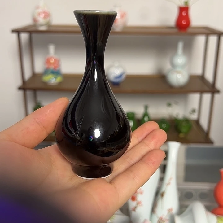 陶瓷景德镇陶瓷研究所