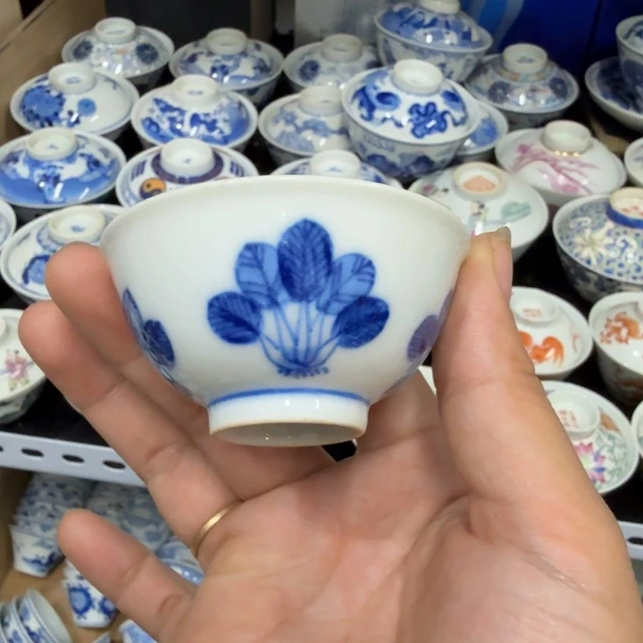其他景德镇陶瓷哈哈哈哈