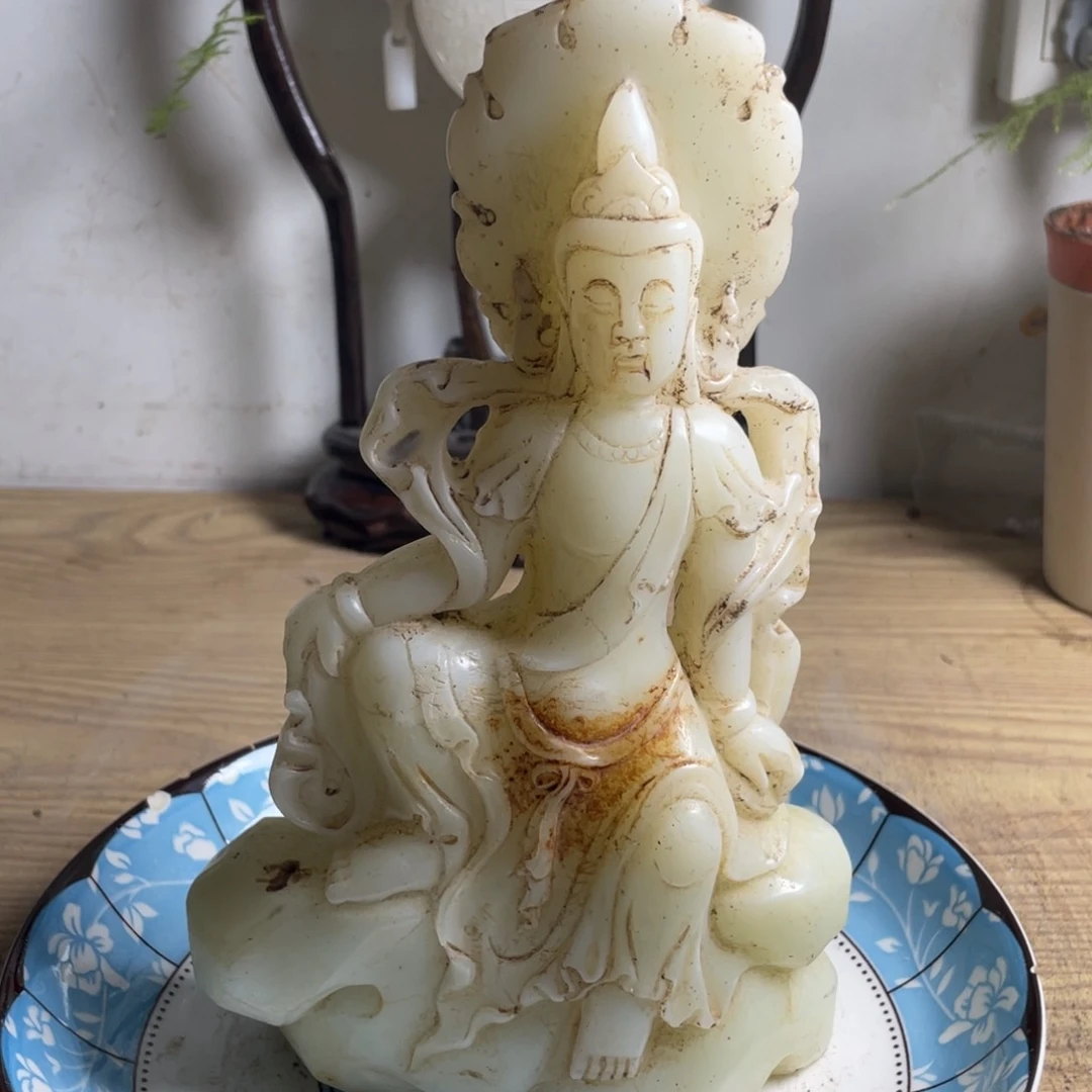 闪购实时直播画面1