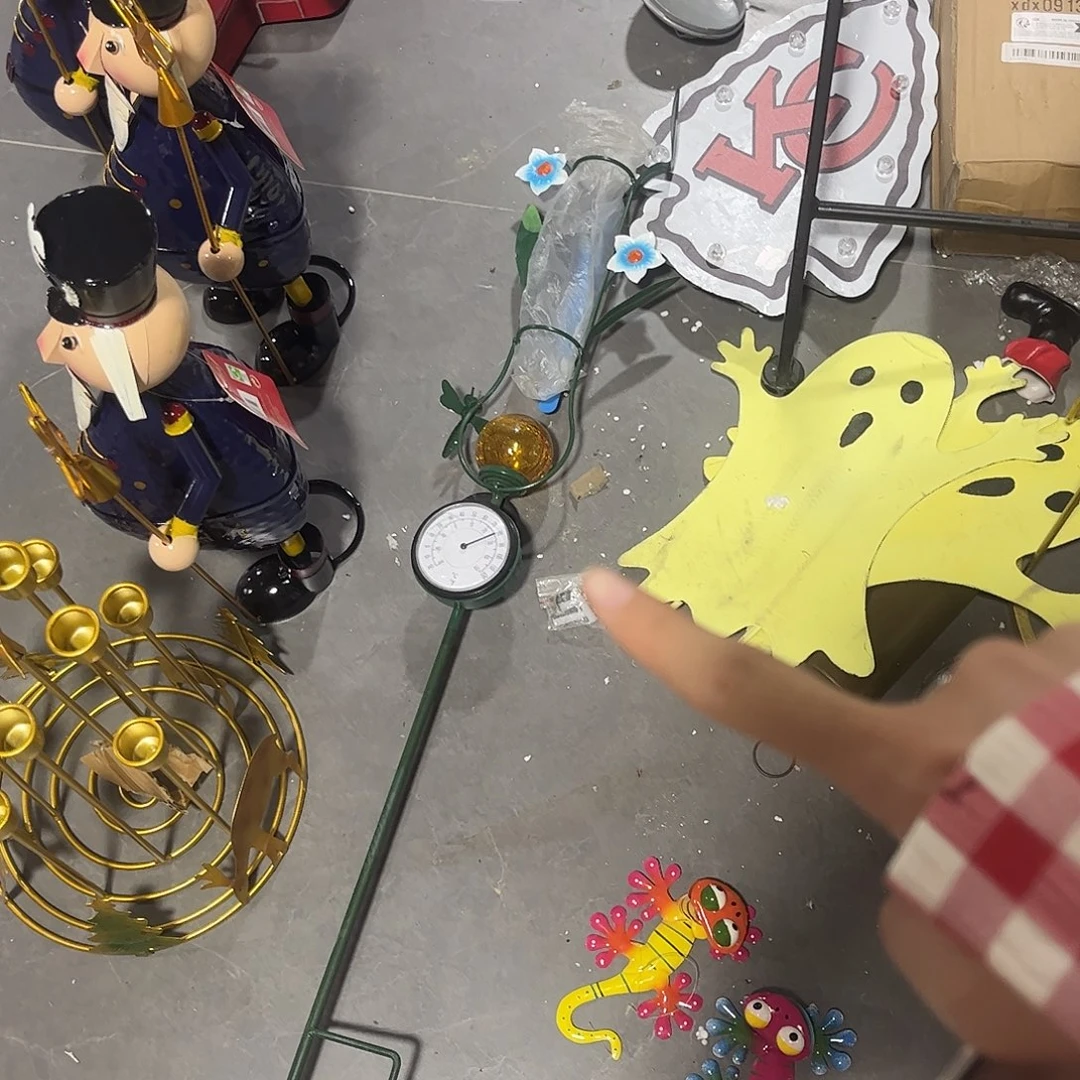 孤品给力炸炸炸炸炸