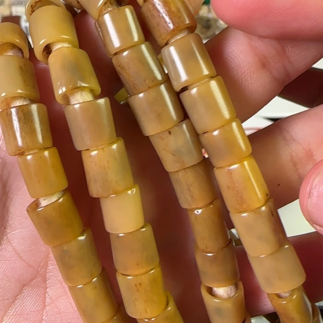 树脂制品哈哈哈哈哈哈哈哈哈哈